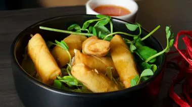 pairing-instructions-image